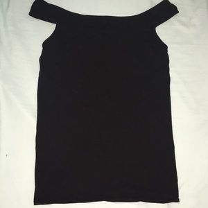 Free People off the shoulder top